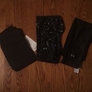 Reserved @getfitandrelax